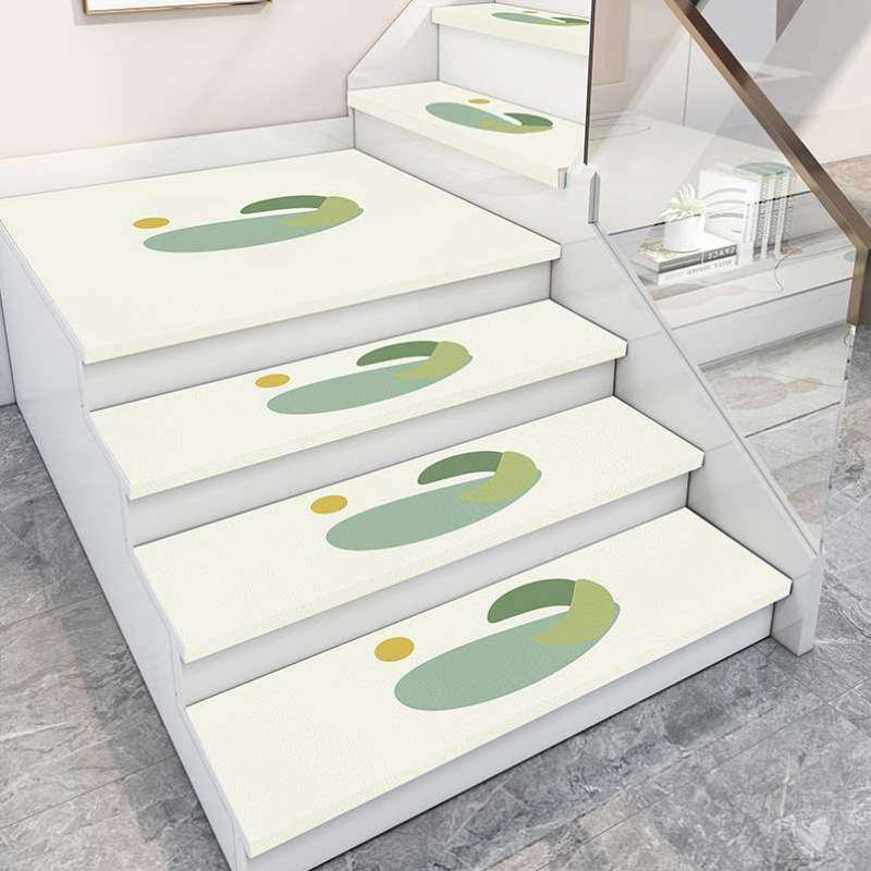 乳胶垫免硅家用楼梯实木防滑可擦皮革楼梯粘室内地毯踏步胶自免洗,居家布艺,楼梯垫,淘宝优惠券,粉丝福利购,淘宝优惠卷