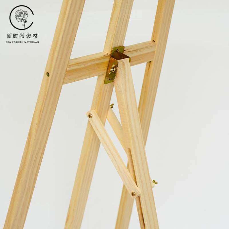 kt欢迎开业牌订婚门口装饰布置宴会迎宾背景用品板指示牌生日宝宝,鲜花速递/花卉仿真/绿植园艺,花架,淘宝优惠券,粉丝福利购,淘宝优惠卷