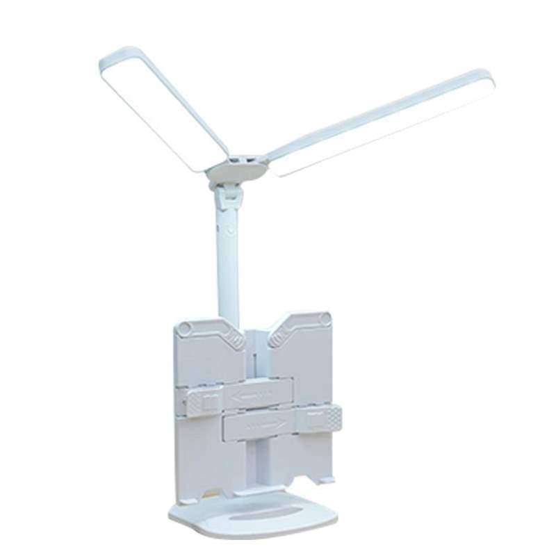专用写AA阅读学习作业小学生国级护眼宿舍书桌充电式儿童台风台灯,家装灯饰光源,阅读台灯(护眼灯/写字灯),淘宝优惠券,粉丝福利购,淘宝优惠卷