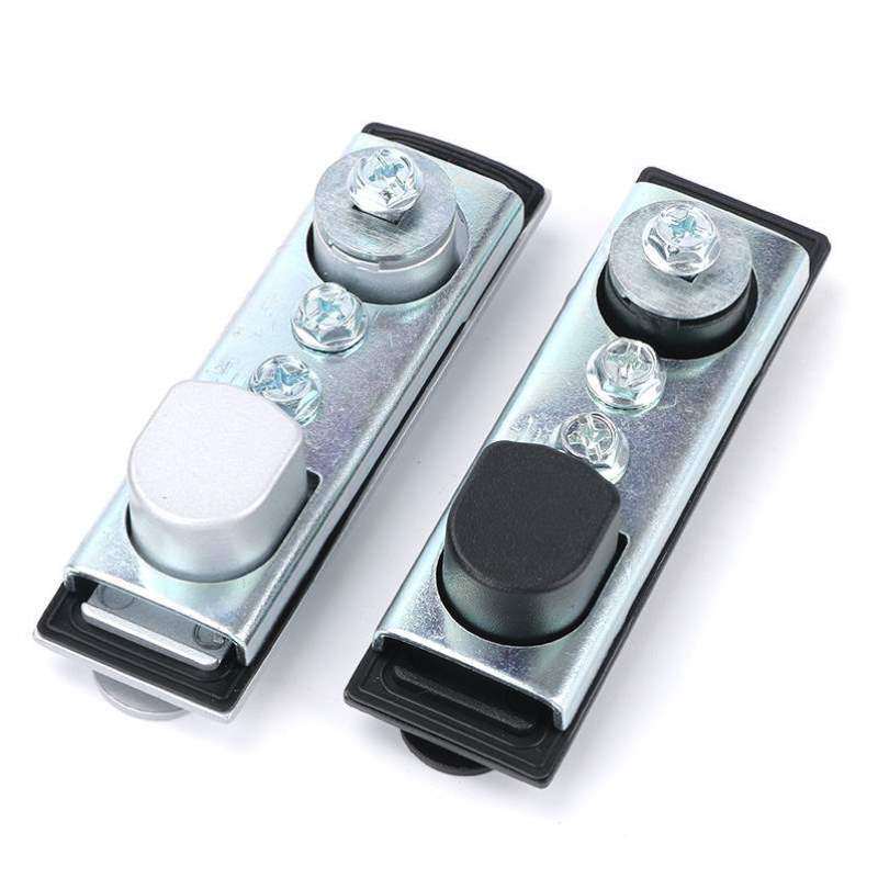 开关4A4电箱-机--门锁平面锁配电柜锁MS861柜门机械设备2控制箱,基础建材,特殊用锁,淘宝优惠券,粉丝福利购,淘宝优惠卷