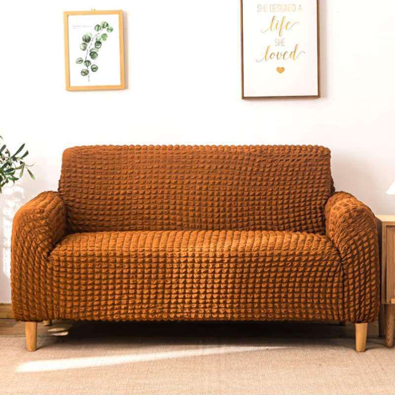 L沙发组合贵妃罩沙发全包套高端拐角通用泡泡布型双人三人万能,居家布艺,沙发套,淘宝优惠券,粉丝福利购,淘宝优惠卷