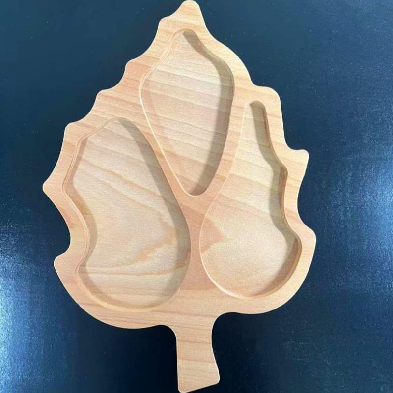 托盘教幼儿园儿童早教材料瑞吉欧盆感官盆游戏开放性玩具益智蒙氏