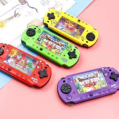 奖品班级礼品小全班创意儿童节奖励小小学生小玩具礼物幼儿园,节庆用品/礼品,创意礼盒/礼品套组,淘宝优惠券,粉丝福利购,淘宝优惠卷