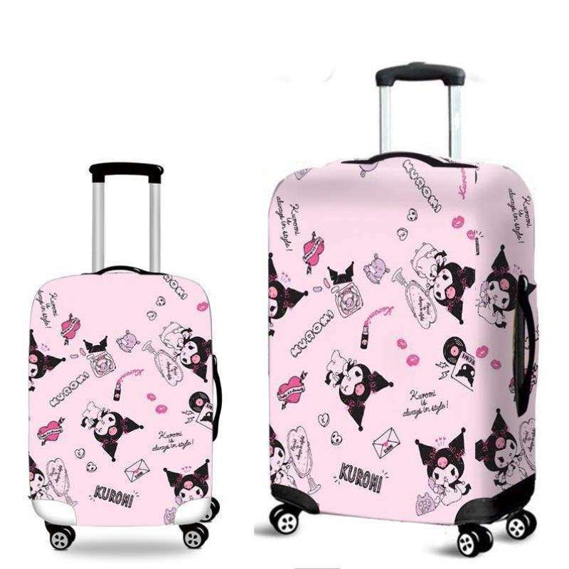 /拉杆箱拍错不是/保护套2028】寸30不要【库洛米箱子24弹力/耐磨,箱包皮具/热销女包/男包,旅行箱配件,淘宝优惠券,粉丝福利购,淘宝优惠卷