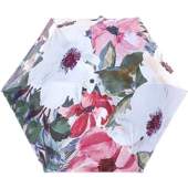 五折黑胶迷你防复古遮阳紫外线便携两用防晒太阳伞双层洋伞超轻