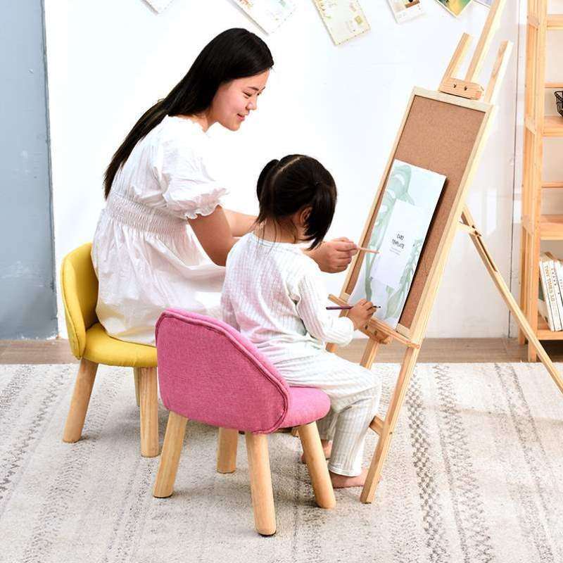 凳子沙发实木多功能家用小儿童子凳家逸换鞋板凳矮凳靠背椅创意,住宅家具,矮凳,淘宝优惠券,粉丝福利购,淘宝优惠卷