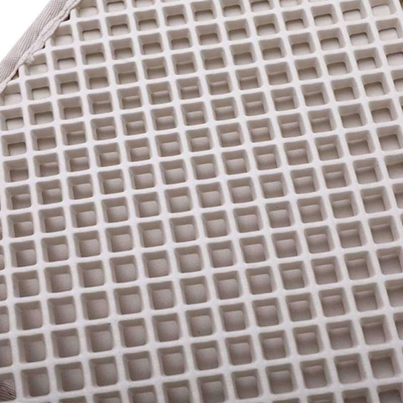 出猫防外砂用品溅控砂双层宠物猫超大猫防带过滤咪砂盆大全垫子垫,宠物/宠物食品及用品,猫狗垫子,淘宝优惠券,粉丝福利购,淘宝优惠卷