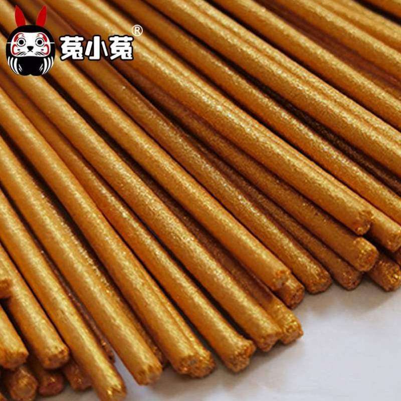 金卷财香勾炉卷兔子卷拜神香菟小菟香的星座钱竹签香金色会钱香,节庆用品/礼品,线香,淘宝优惠券,粉丝福利购,淘宝优惠卷
