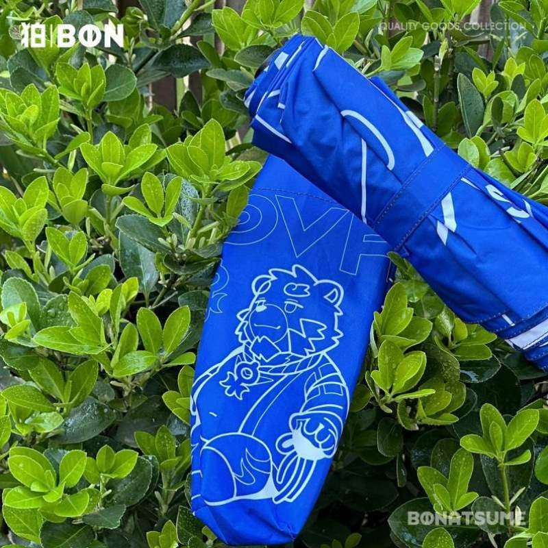 伞物谨制蔚蓝防晴雨泉水狛黑胶伞两用全自动折叠紫外线防晒遮阳伞,居家日用,伞,淘宝优惠券,粉丝福利购,淘宝优惠卷