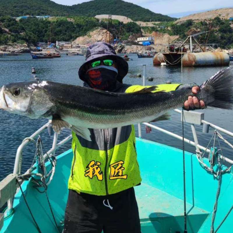 软路亚钩翘沉水鲈鱼虾饵螺纹饵嘴鳜虾铅头我匠软虫自进黑假型曲柄