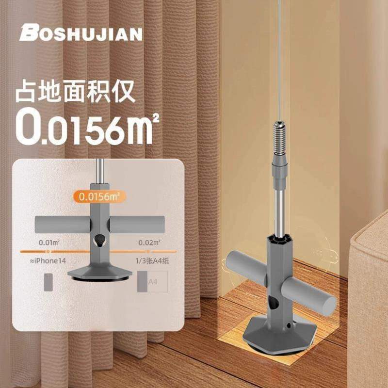 儿童器材拳击不倒翁解压练拳反应沙包球靶家用球沙袋速度立式训练