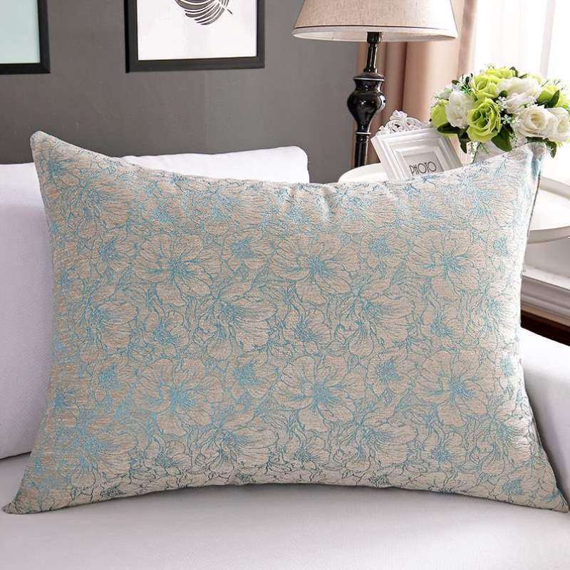 套芯客厅长方形/含45x7580/枕套405070靠枕靠垫/沙发靠背65抱/不/,居家布艺,靠垫/抱枕,淘宝优惠券,粉丝福利购,淘宝优惠卷