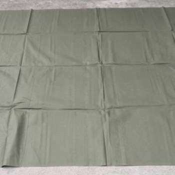 非常餐布和长1.8全新宽老货床单米野营可桌布1.95结实作米帆布,户外/登山/野营/旅行用品,其他,淘宝优惠券,粉丝福利购,淘宝优惠卷