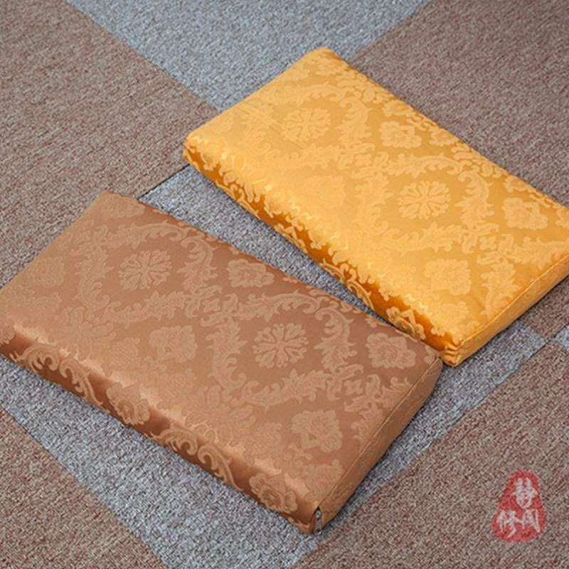 跪垫打包邮禅垫椰丝禅垫静修阁拜垫坐垫禅修棕板拜佛垫坐垫,居家布艺,蒲团,淘宝优惠券,粉丝福利购,淘宝优惠卷