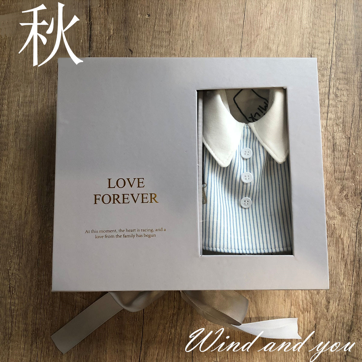 嬰兒禮盒新生兒出生送禮滿月百日宴禮物男女寶寶高檔套盒春夏純棉