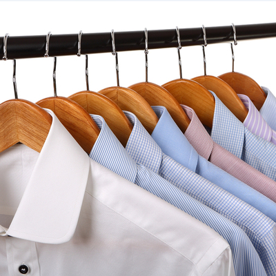 直播3.21【351-400编号】品牌撤柜男士衬衫T恤POLO衫裤子等