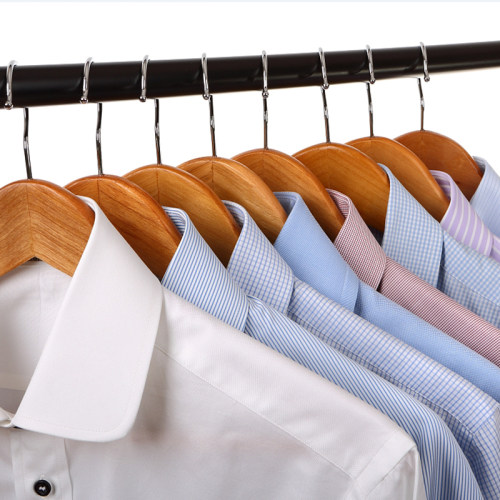 直播12.24【151-200编号】品牌撤柜男士衬衫T恤POLO衫裤子等瑕疵