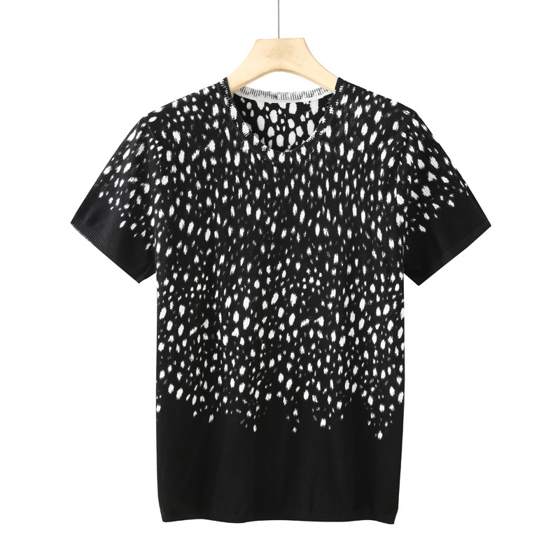 CA352 机场货 卡春秋男式短袖针织T恤衫 棉套头休闲商务上衣 弹力,男装,T恤,淘宝优惠券,粉丝福利购,淘宝优惠卷