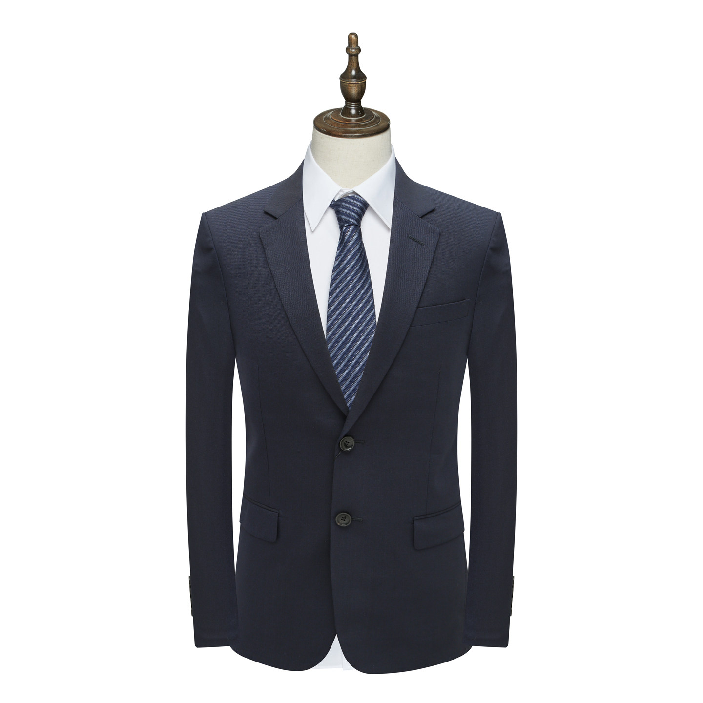 Y1627路易男式春秋西服 羊毛意大利面料两粒扣商务休闲西装外套,男装,西服,淘宝优惠券,粉丝福利购,淘宝优惠卷