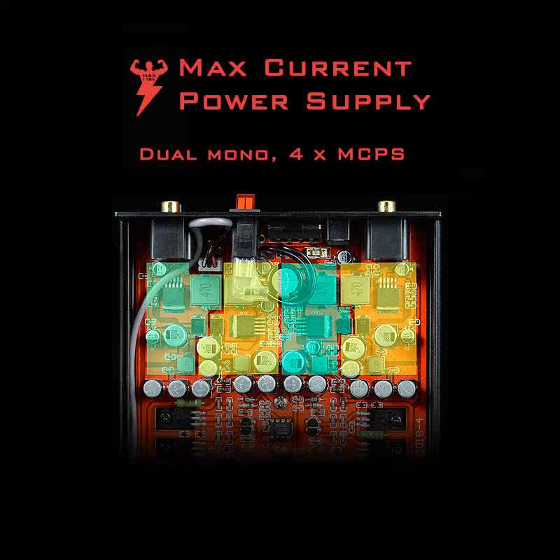 新Burson博雅Fun双单级A类前置放大器在类目 影音电器, Hifi音箱/功放/器材, 功放中 - 来自Buy2taobao.com提供专业的淘宝代购服务