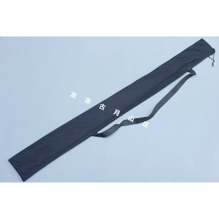 剑袋黑色木刀木剑袋