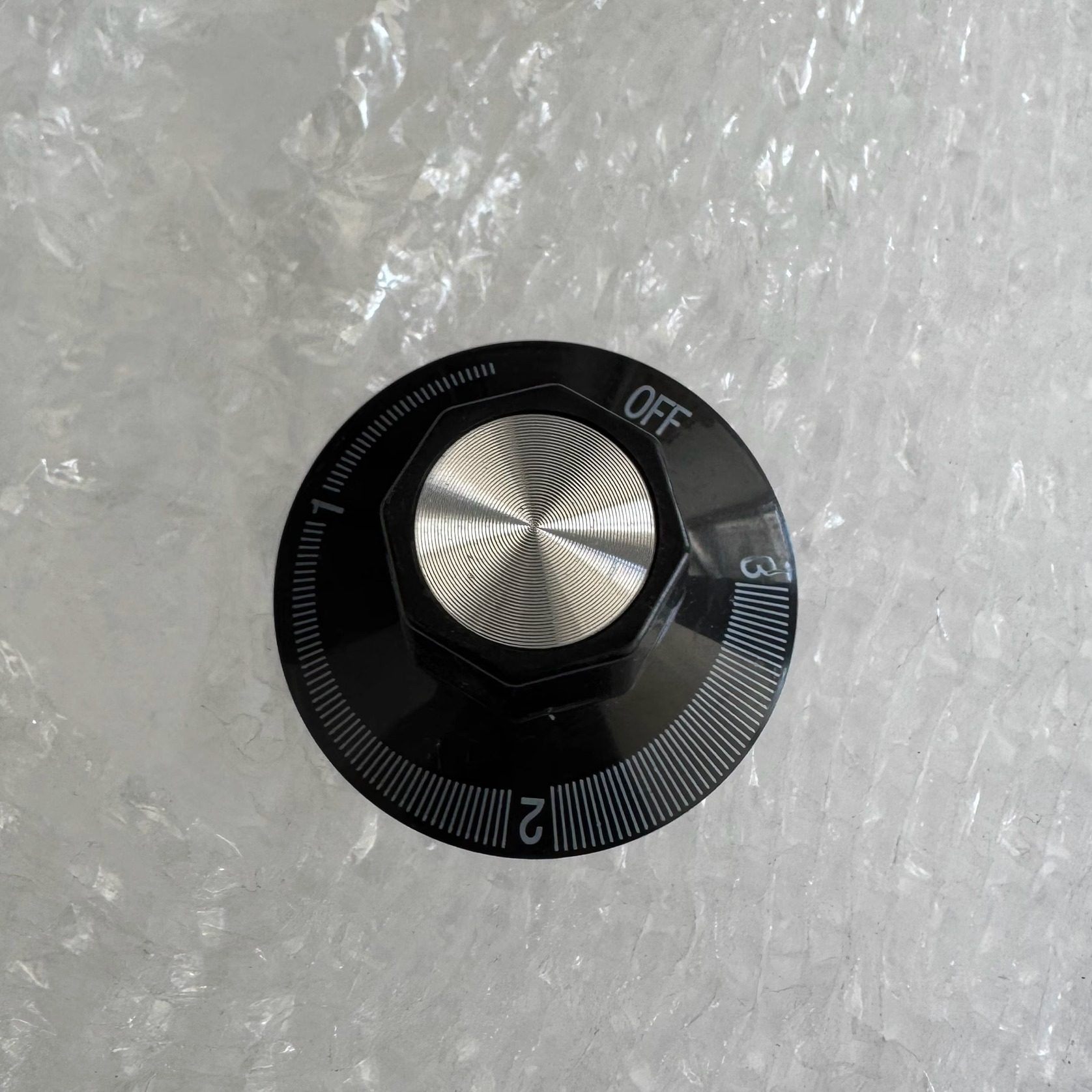 电饼铛烤肠机电炸炉通用转帽盖子