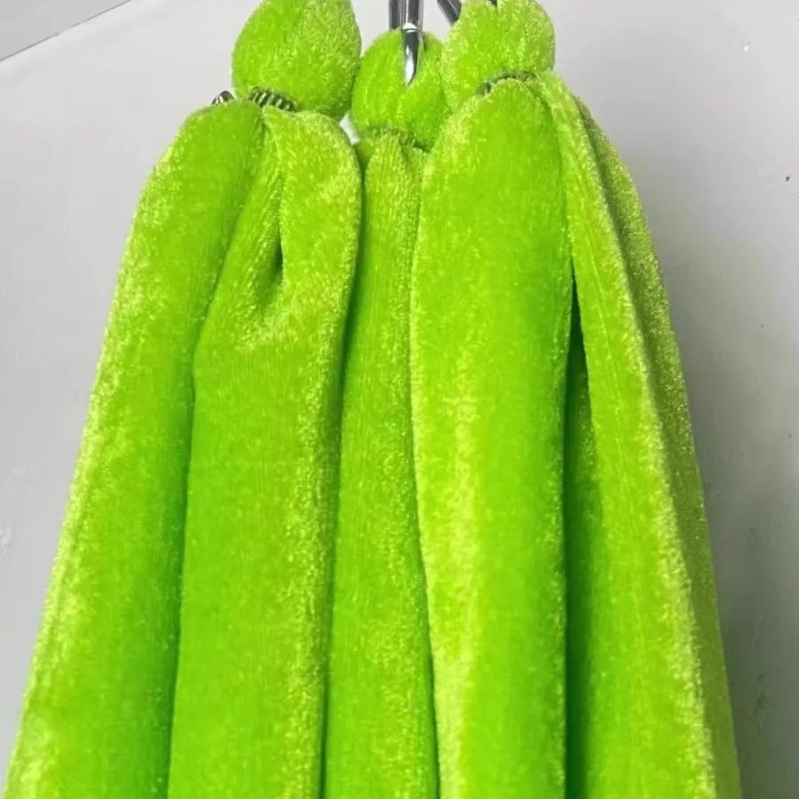 轮胎扫泥条货车扫泥绒布