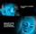 [Официальный флагманский магазин Logitech] Набор гоночных рулей Logitech G G29, обучающий симулятор вождения автомобиля, соматосенсорный игровой контроллер для гоночных игр PS5/PS4/PC/Horizon 5 OKA 20 mini 2