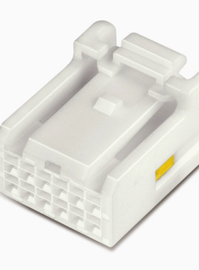 MG656913 连接器全新原装KET