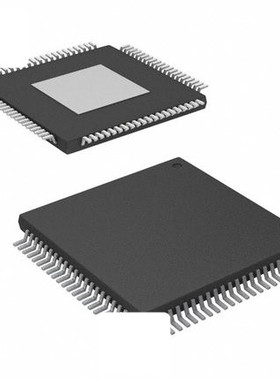 TSB81BA3EPFP TSB81BA3E  HTQFP80