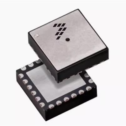 FXTH87EH11DT1压力传感器