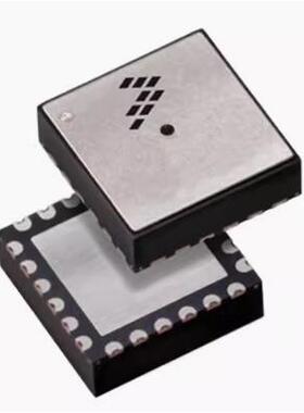 FXTH87EH116T1 FXTH87EH11DT1 压力传感器