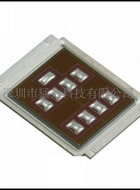 全新 IRF7759L2TRPBF MOSFETN-CH75VDIRECTFETL8