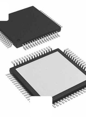 DP83867IRPAPR  ETHERNET PHY 64HTQFP