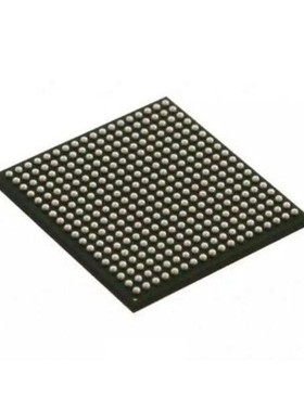 AM3358BZCZA100 MPU SITARA 1.0GHZ 324NFBGA