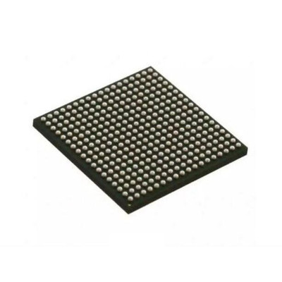 AM3358BZCZA100 MPU SITARA 1.0GHZ 324NFBGA