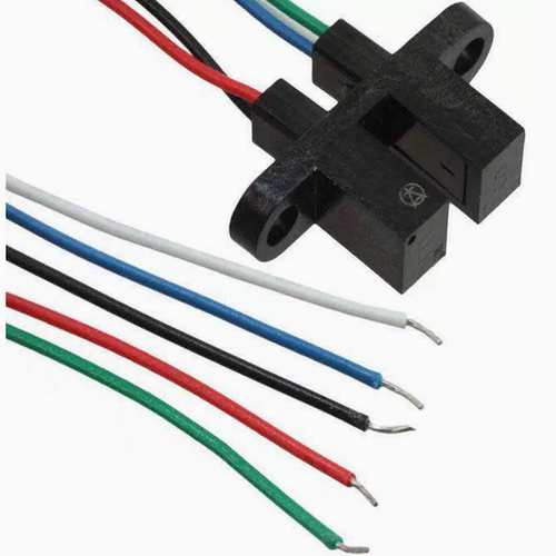 OPB991T51Z OPB350W250Z OPB830W11Z OPB982T51Z 光学开关原装