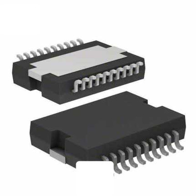 全新 BTS824R HSOP20