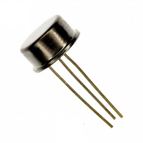LM317AH/NOPB REG LDO ADJ 0.5A TO3