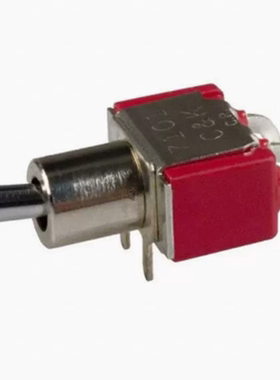 7101MD9AQE 7101P3YZQE 7101TCWCQE 7103MD9AV2BE 7101MD9AV2BE