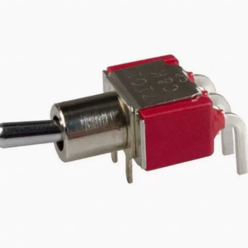 7101MD9AQE 7101P3YZQE 7101TCWCQE 7103MD9AV2BE 7101MD9AV2BE