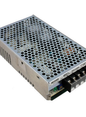 全新 SWS5015【AC/DC CONVERTER 15V 50W】