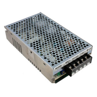 CONVERTER 15V 全新 50W SWS5015