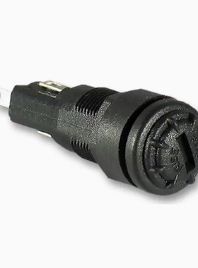 FX0462熔断器座/保险丝座 FX0463 FX0461 原装询价