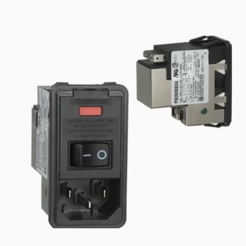 PS0SXSSXB交流电源输入模块