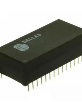 BQ4010YMA-150 IC NVSRAM 64KBIT 150NS 28DIP