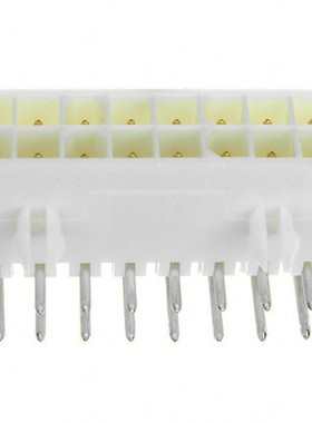 1-770974-1【CONN HEADER R/A 16POS 4.14MM】