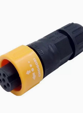 22006231-01 22006331-01 22006535-01 连接器原装询价