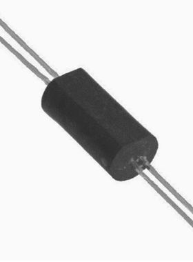 OPI1264C[OPTOISOLATOR 10KV TRANS AXIAL]隔离器