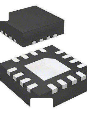 全新 GS2978-CNE3 CABLE DRIVER DUAL 16QFN